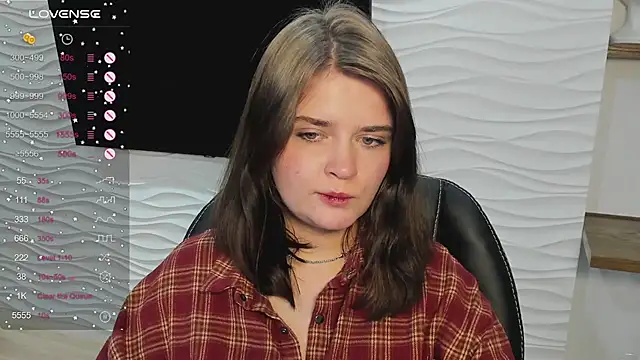 LanaTreades's cam snapshot