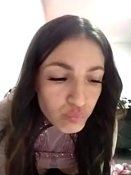 tina2204's cam snapshot