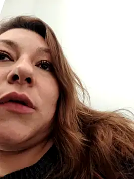 sakotodika live sex cam