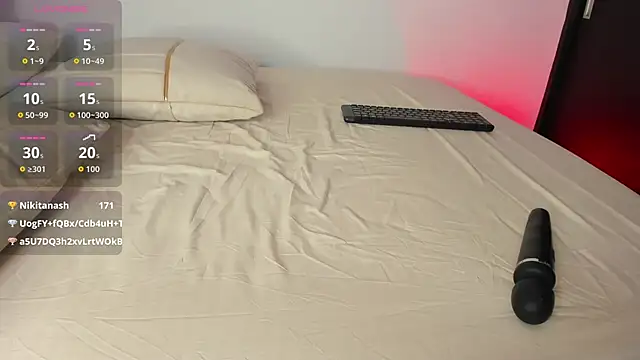 kylie_sexy2000's cam snapshot