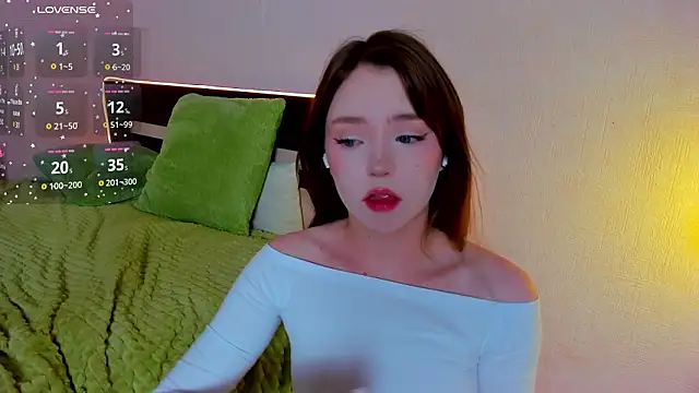 lexxxxxxi's cam snapshot