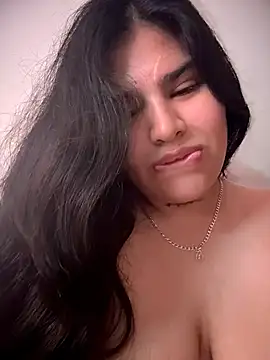 Badkittykim's cam snapshot