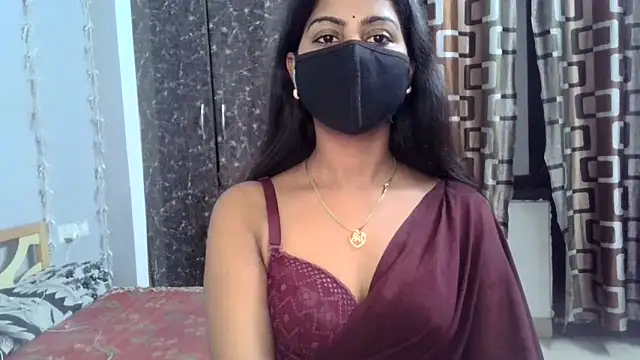 Meri_Cutie_Pie live sex cam