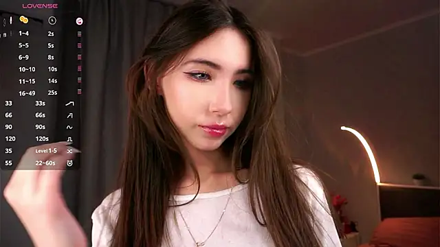 NanceeWestaway's cam snapshot