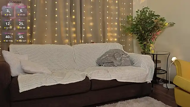 RozanneJordan's cam snapshot