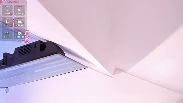 stephanymonroe's cam snapshot