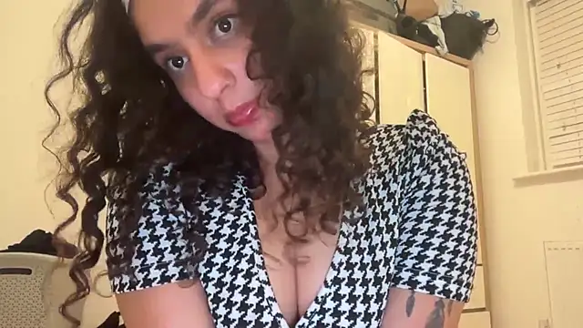 fayfay2002's cam snapshot