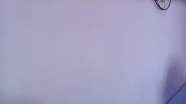 Amy_wats0n's cam snapshot