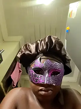 Mummywater2020's cam snapshot