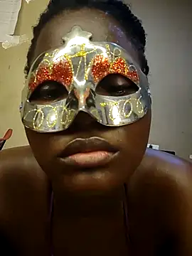 Niccky_Bella's cam snapshot