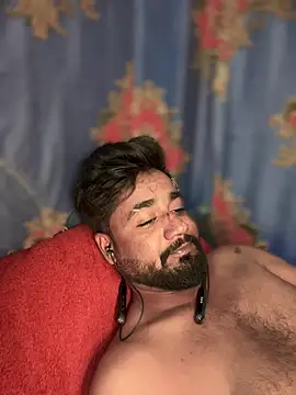 Fredship7890 live sex cam