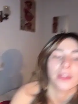 lilyy_grr live sex cam