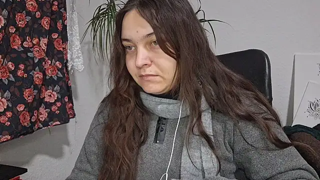 Cyndee_Winter's cam snapshot