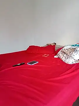 LEIRIS_Y_FRED_01's cam snapshot