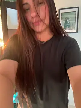 emmily_d's cam snapshot