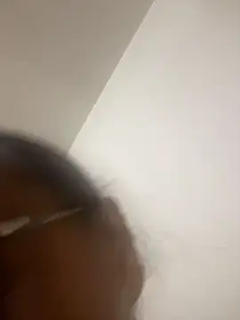 gloria7v05's cam snapshot