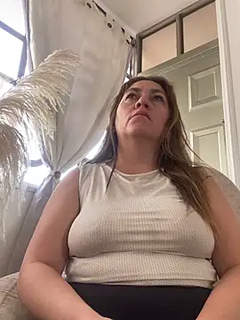 SCARLET-20's cam snapshot