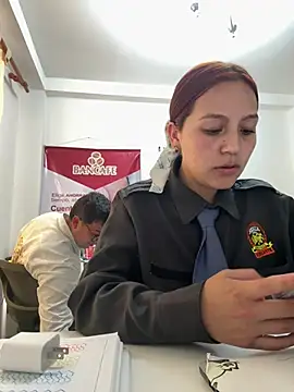 Emily-7_'s cam snapshot