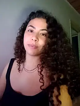 A_maddy's cam snapshot