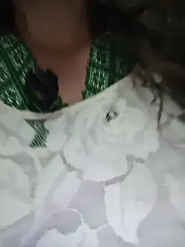 Lucy_colee's cam snapshot