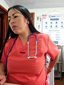 JustSamantha_'s cam snapshot