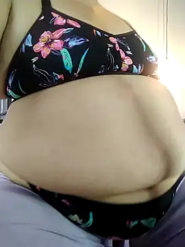 Keyla01_'s cam snapshot