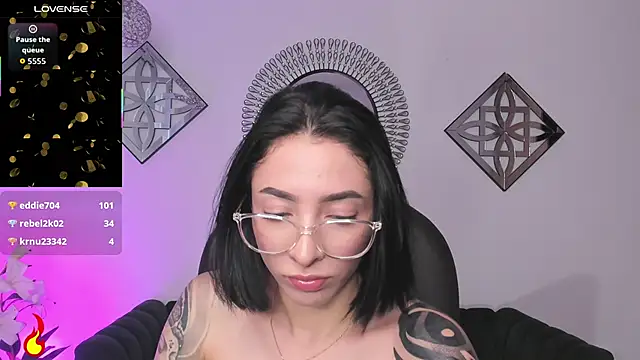 barbie_scoth_'s cam snapshot