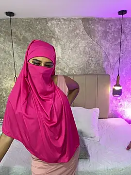 Daksha_a live sex cam