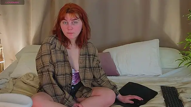 Rene_Shine's cam snapshot