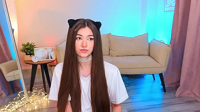 oliviaah_'s cam snapshot