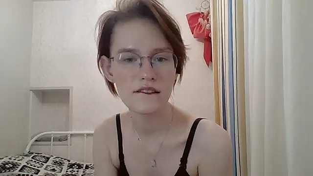 PetralPrime's cam snapshot