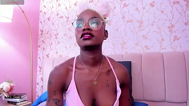 amber-hill's cam snapshot