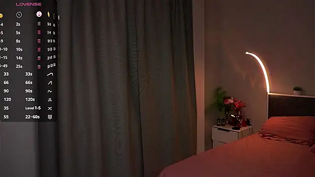 NanceeWestaway's cam snapshot