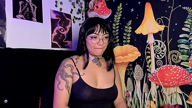 victoriia_thompson's cam snapshot