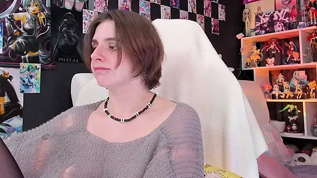 Supaidagaru's cam snapshot