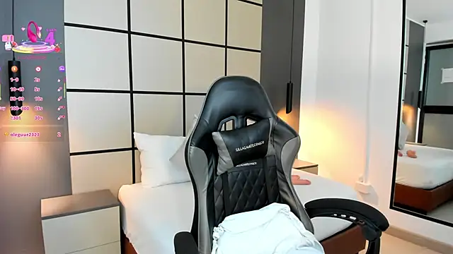 dana_daree's cam snapshot