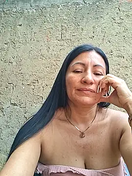 maturexxxnaughty live sex cam