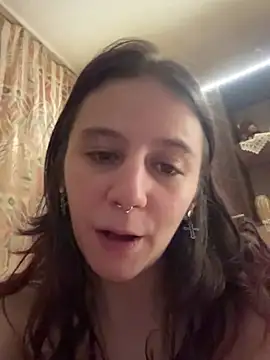 ivybabby live sex cam