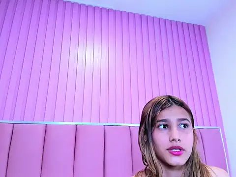 SofiiDream's cam snapshot