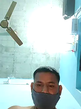 Lovingsol live sex cam