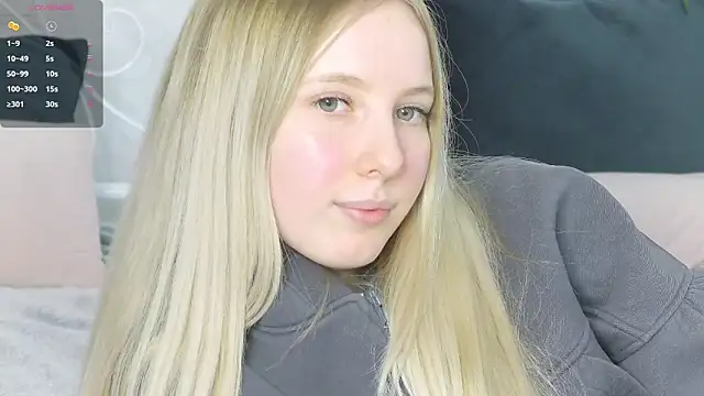 KarnetJ's cam snapshot