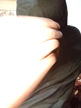 -Batta-'s cam snapshot