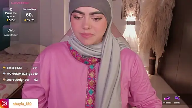 shayla_18's cam snapshot