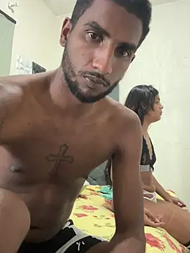 Tentacao-maxima's cam snapshot