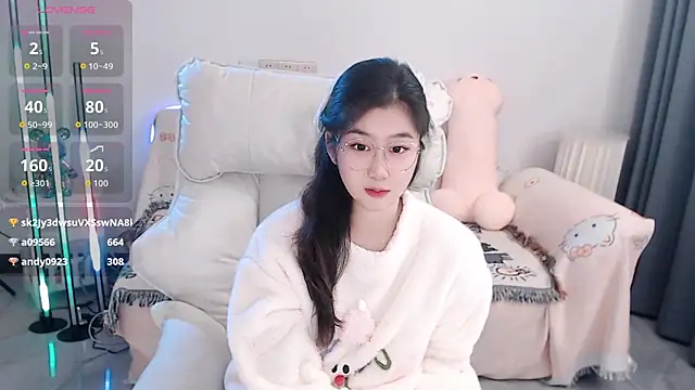 Camila-888 live sex cam