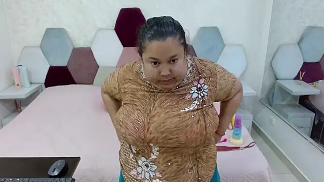 angel_blue's cam snapshot