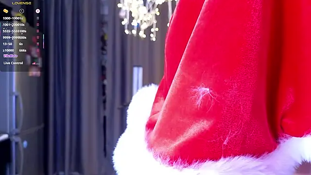 Hisoka_akerley's cam snapshot