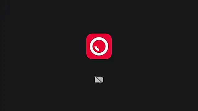 LilaRoussexx's cam snapshot