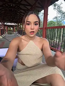 Sammy_garciaa1's cam snapshot