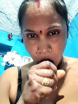 Akanksha_soni's cam snapshot